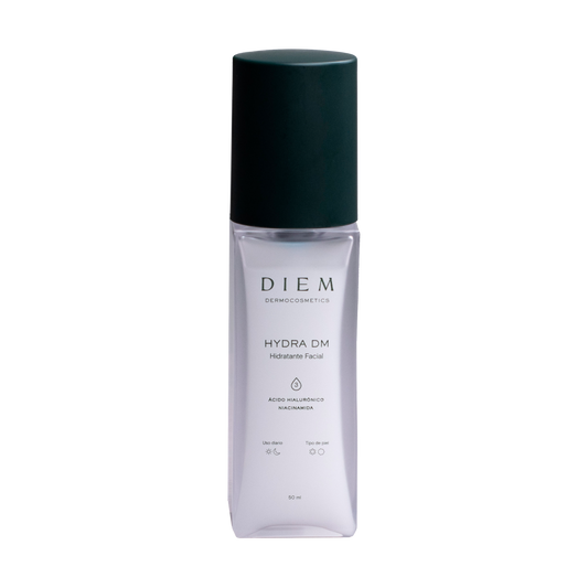 DIEM hidratante