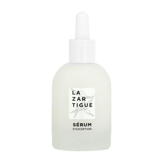 LAZARTIGUE SERUM D'EXCEPTION