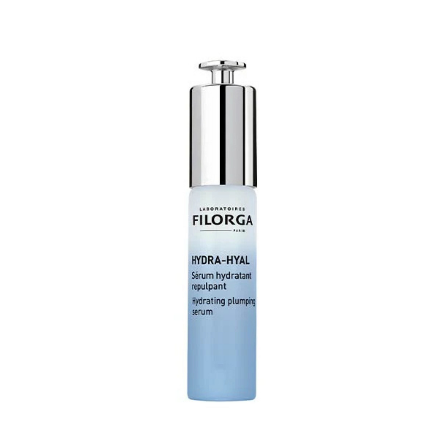 FILORGA HYDRA HYAL SERUM 30 ML
