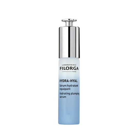 FILORGA HYDRA HYAL SERUM 30 ML