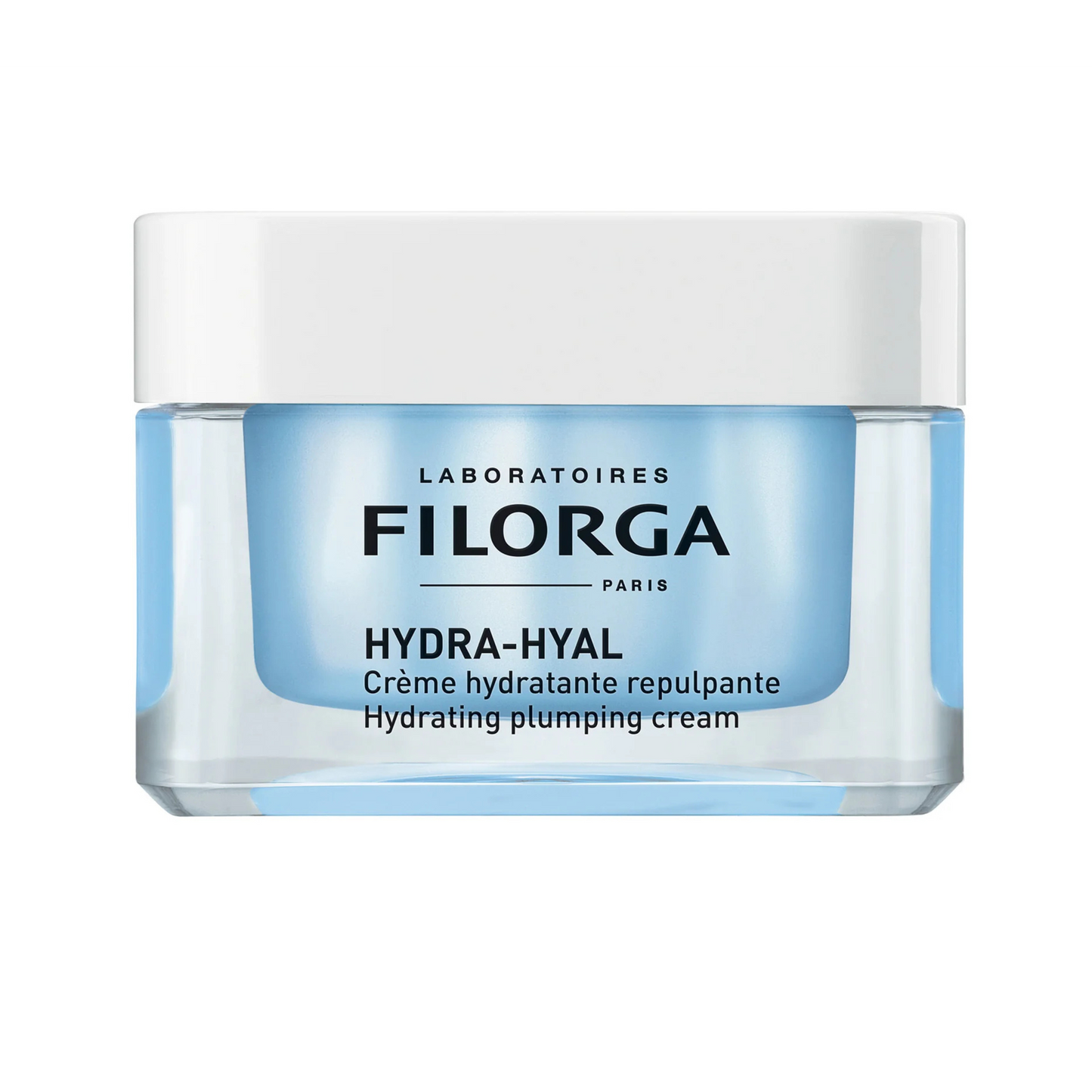 FILORGA HYDRA-HYALCREMA 50 ML