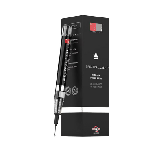 DS SPECTRAL LASH 2.4 ml