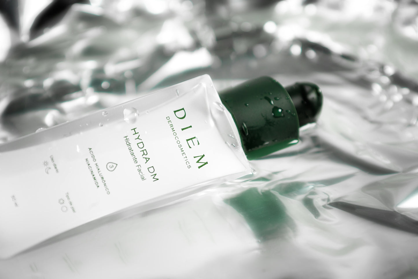 DIEM hidratante