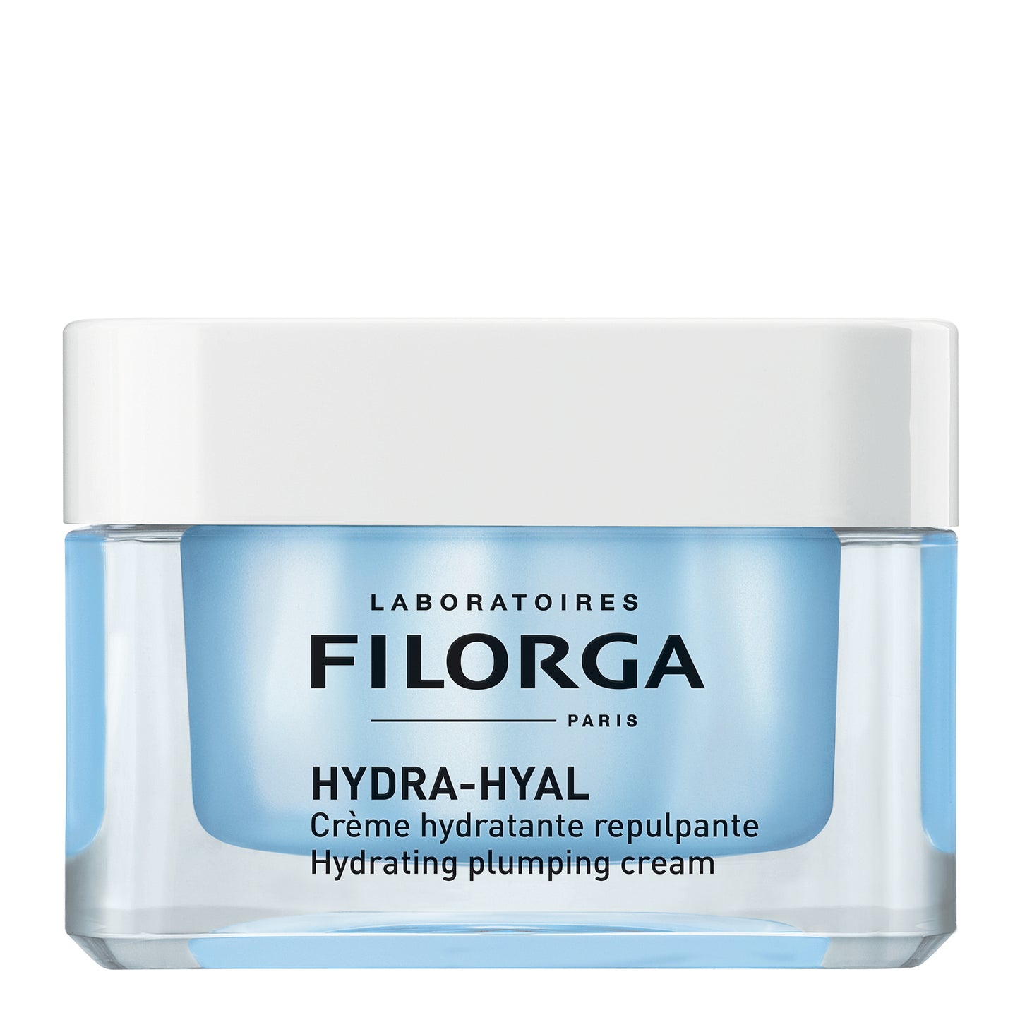 FILORGA HYDRA-HYAL 50 ML
