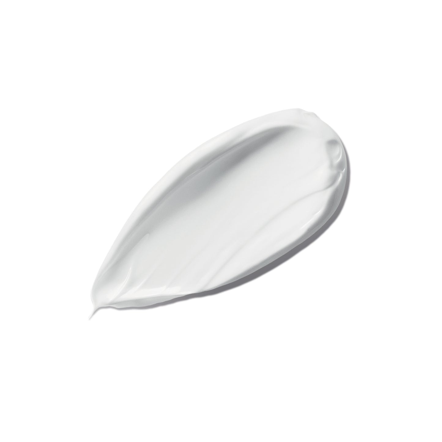 FILORGA HYDRA-HYALCREMA 50 ML