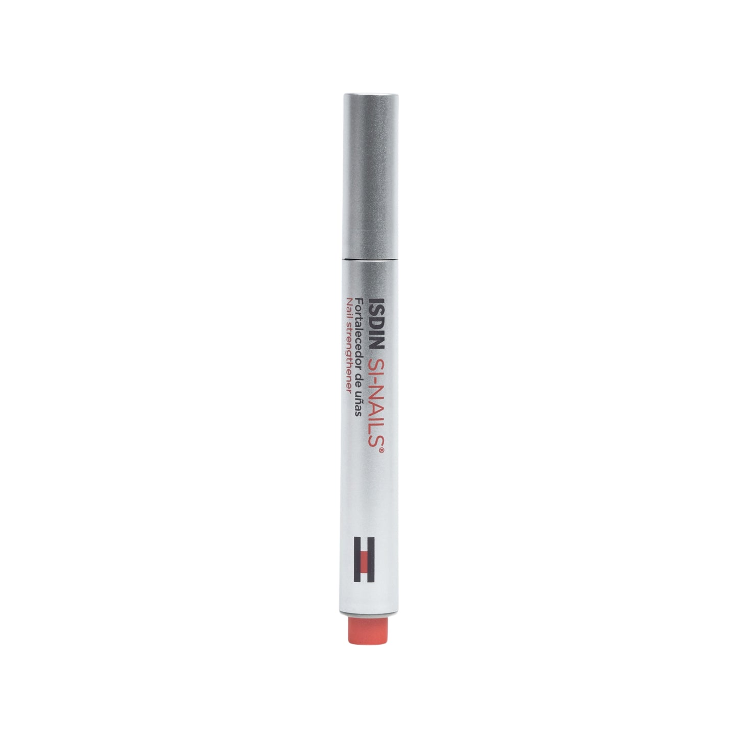 ISDIN SI-NAILS 2.5 ML