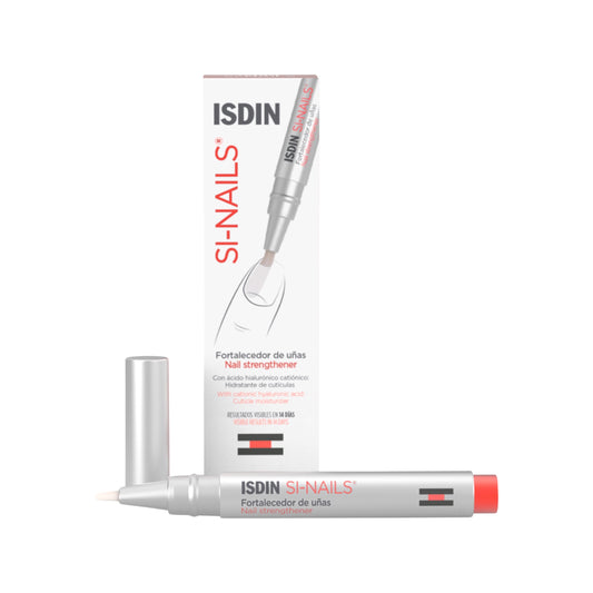 ISDIN SI-NAILS 2.5 ML