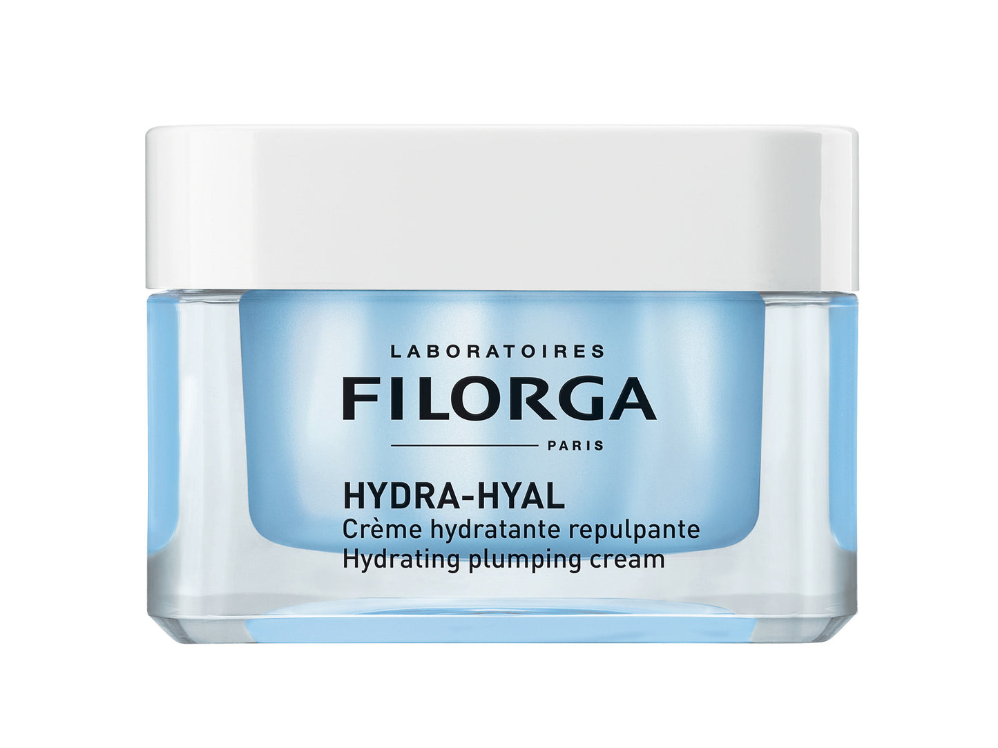 FILORGA HYDRA-HYAL 50 ML