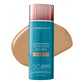 COLORESCIENCE PROTECCIÓN TOTAL FACE SHIELD FLEX SPF TONO TAN