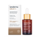 SESDERMA AZELAC RU LIPOSOMAL SERUM 30 ML