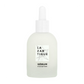 LAZARTIGUE SERUM D'EXCEPTION