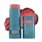 Colorscience Sunforgettable TONO BERRY Total Protection Color Balm SPF 50 9GR