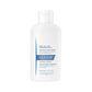 D-KELUAL DS SHAMPOO CAPILAR 100 ML