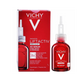 VICHY LIFTACTIVE B3 SERUM / ANTIMANCHAS Y ARRUGAS 30ML