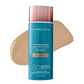COLORESCIENCE PROTECCIÓN TOTAL FACE SHIELD FLEX SPF TONO MEDIUM