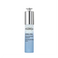FILORGA HYDRA HYAL SERUM 30 ML