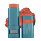 Colorscience Sunforgettable TONO GOLDEN HOUR Total Protection Color Balm SPF 50