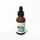 Vitamina C DIEM Dermocosmetics