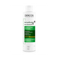 VICHY SHAMPOO DERCOS ANTI- CASPA 200 ML