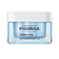 FILORGA HYDRA-HYALCREMA 50 ML