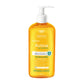 Darrow Actine  Gel de limpieza Oil Control 400ML