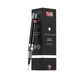 DS SPECTRAL LASH 2.4 ml