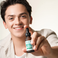 Vitamina C DIEM Dermocosmetics
