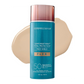 COLORESCIENCE PROTECCIÓN TOTAL FACE SHIELD FLEX SPF TONO FAIR