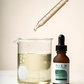 Vitamina C DIEM Dermocosmetics