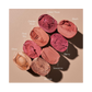 Colorscience Sunforgettable TONO GOLDEN HOUR Total Protection Color Balm SPF 50