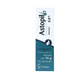 ASTOPIL ESPUMA MINOXIDIL 5% 60GR