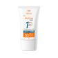 DARROW ACTINE ONE 50 FPS