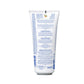 SHAMPOO EN CREMA DESENREDANTE Y NUTRITIVO MUSTELA 200 ML