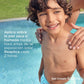 ISDIN SPF50+ PEDIATRICO GEL-CREMA 250ML