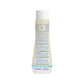 MUSTELA PN SHAMPOO SUAVE 200 ML
