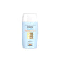 ISDIN FPS50+ FUSION WATER PEDIATRICS 50ML