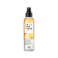 Lazartigue Solar Protect SPF 50 150 ml