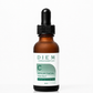 Vitamina C DIEM Dermocosmetics