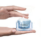 FILORGA HYDRA-HYALCREMA 50 ML
