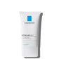 LA ROCHE POSAY EFFACLAR  MAT 40 ML