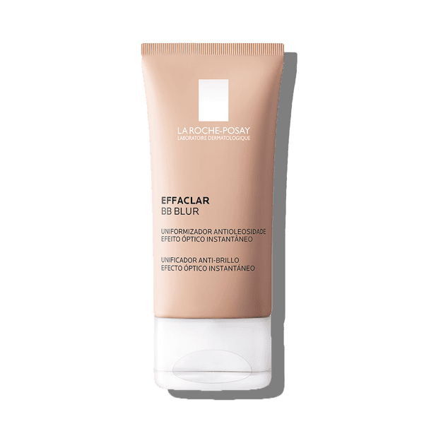 LA ROCHE POSAY EFFACLAR BB BLUR 30 ML