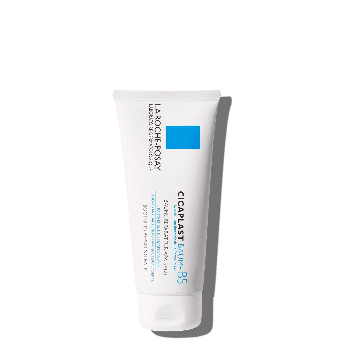 LA ROCHE-POSAY CICAPLAST BAUME B5 40 ml