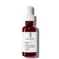 LA ROCHE POSAY RETINOL B3 SUERO 30ML