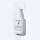 VICHY CAPITAL SOLEIL FPS 50+ UV AGE FLUIDO 40 ML