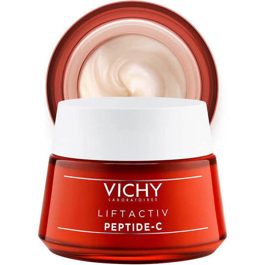 VICHY LIFTACTIV COLLAGEN SPECIALIST 50 ML