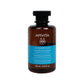 APIVITA HAIR CARE MOISTURIZING SHAMPOO HIDRATACIÓN 250 ML