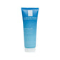 LA ROCHE-POSAY EFFACLAR CREMA ESPUMOSA 125 ML