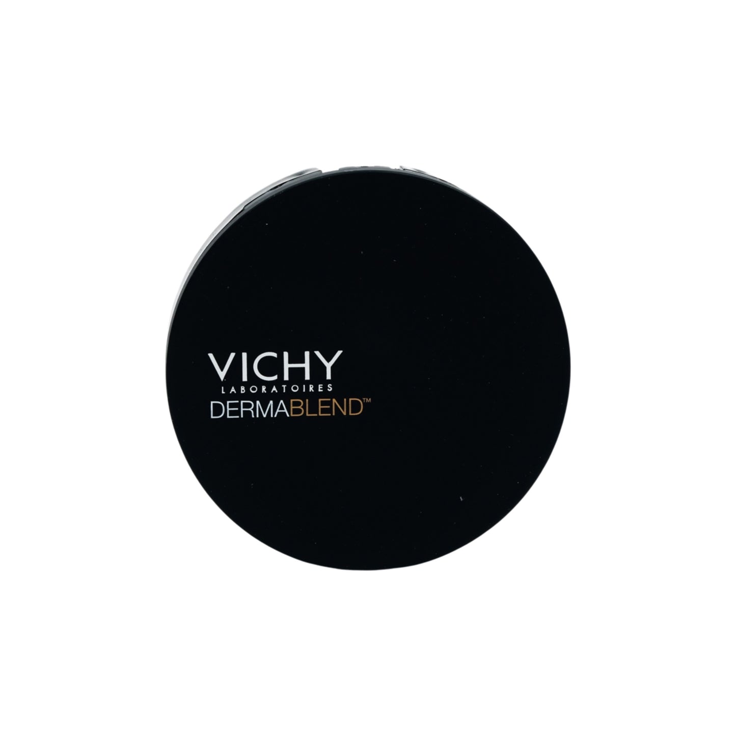 VICHY DERMABLEND COVERMATTE 9.5 GR #15 OPAL