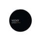 VICHY DERMABLEND COVERMATTE 9.5 GR #35 SAND