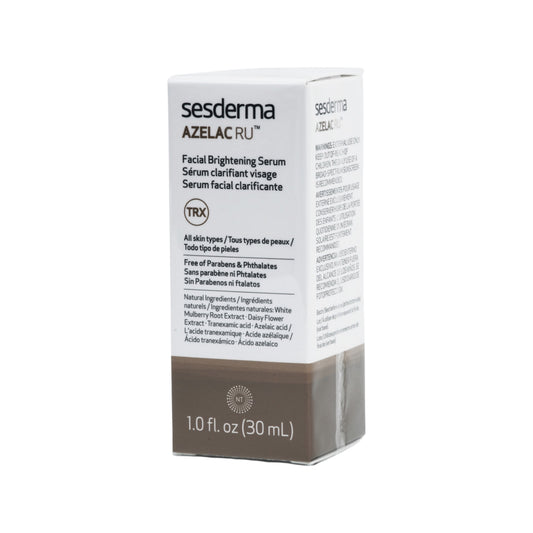 SESDERMA AZELAC RU LIPOSOMAL SERUM 30 ML